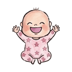 oheyanosumikko_20260429145451