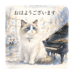 Reo_20260429142056