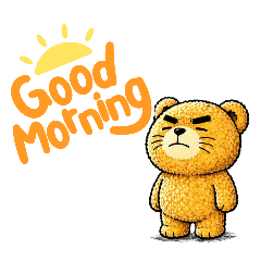 ted 22_20260429145249