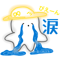 Happy Stars_20260429150134