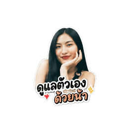 NILOBON_20260429133811