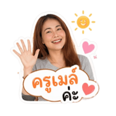 Cheezezhu_20260429132533