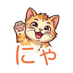 takeru_20260425113430