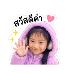 cartoon_20260428000643