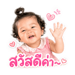 nawipha.kan_20260428000505