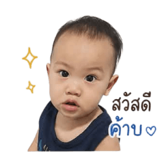 Mommy_20260428000651