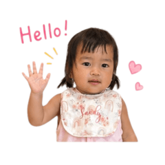 Baby Sandy Eng.