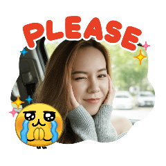jackyuwatida_20260428000656