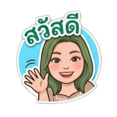Enjoy_20260428000500