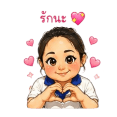 baby nine_20260428000641