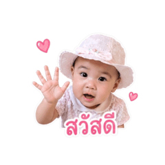 Cake_20260428004049