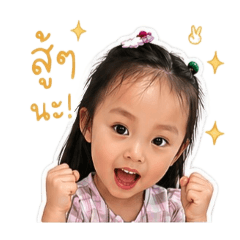 Primmy_20260428000502