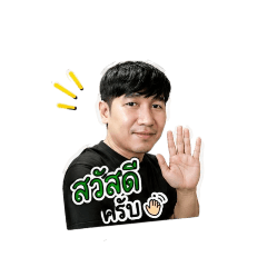 Nuzaaa_20260428011528