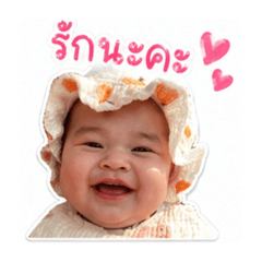 ms.blueberry_20260428011638