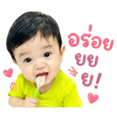Machi_20260428011626