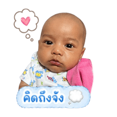 Zedawkub_20260428011921