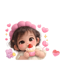 Babyid_20260428012127