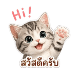 Nanwara_20260428004150