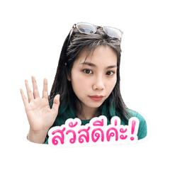 MamaPloy_20260428012059
