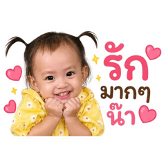 Bonus_20260428012151