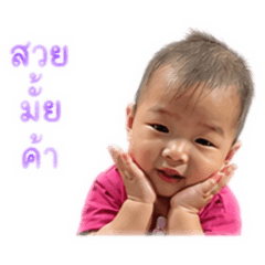 Paper_20260428012138