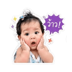 Donlaya_20260428012318