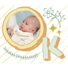 Keita_20260429152317