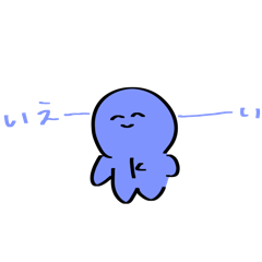 kiche.K_20260429151956