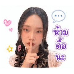 Dowsnow_20260428012336