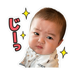 Ackey_20260429151650
