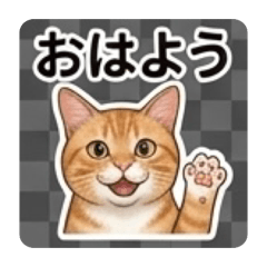 miwa_20260429153055