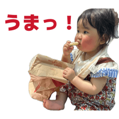 shin7292_20260429153015