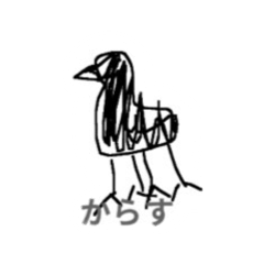 (((_20260429154606