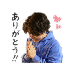 Arisu_20260429154914