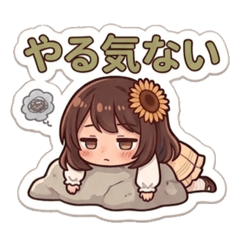 Sayu_20260429154424