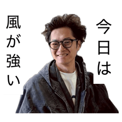 masa_20260429153929
