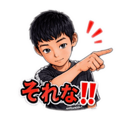 Takeru_20260424215134