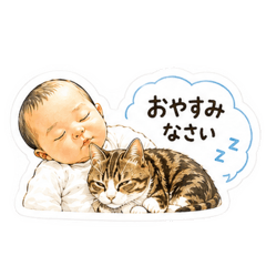 jajamaru_20260429154209