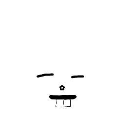 暖心小舖