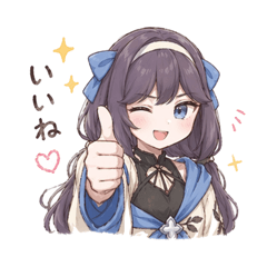kotoha_20260425125609