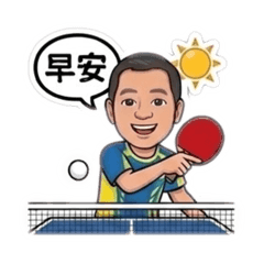 Alou ikigai2