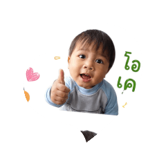 Satang_20260428004826