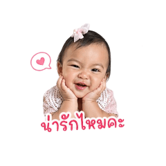 Matha girl_20260428005026