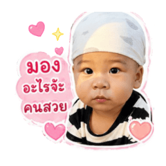 Fen_20260428005118