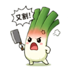 韭菜仔之股市人生1.0