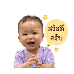 Cake_20260428005222
