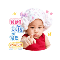 Fen_20260428005459