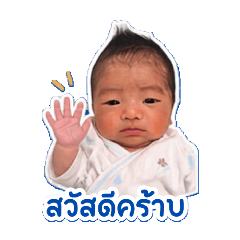 Mr.Prompt_20260428005225