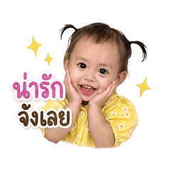 Bonus_20260428004936