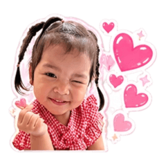 Fazia_20260428005124
